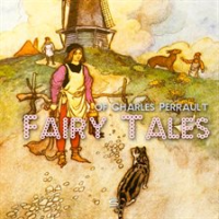 Fairy_Tales_of_Charles_Perrault